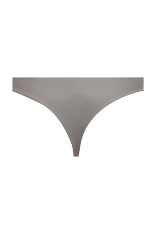 Memphis bottom STONE - Cantik Swimwear