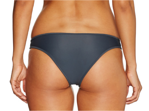 Bedouin Bottom SLATE - Cantik Swimwear