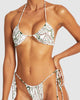 Miami - Porters1965 - Triangle Bikini Top