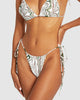 Miami - Porters1965 - Tie Side Bikini Bottom