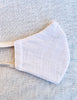 FACE MASK - Cantik Swimwear